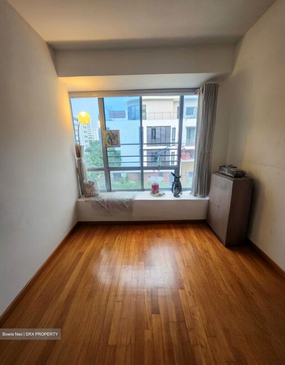 D'Cambridge (D8), Apartment #592367931